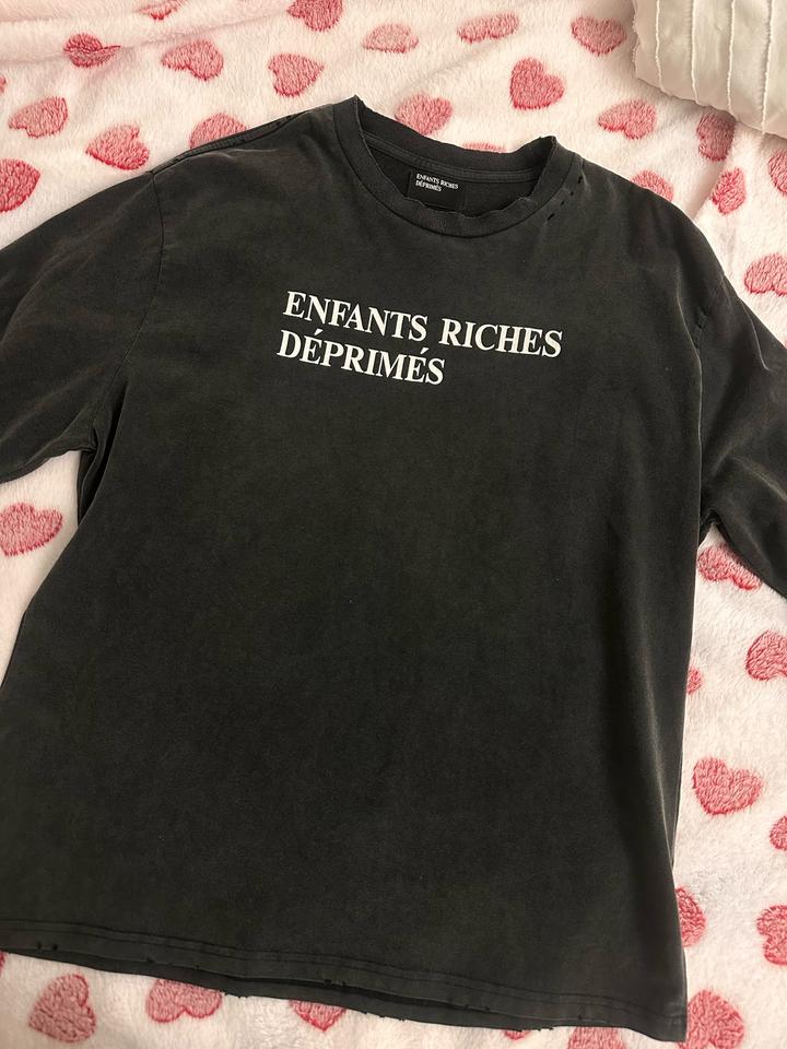 !it jeans