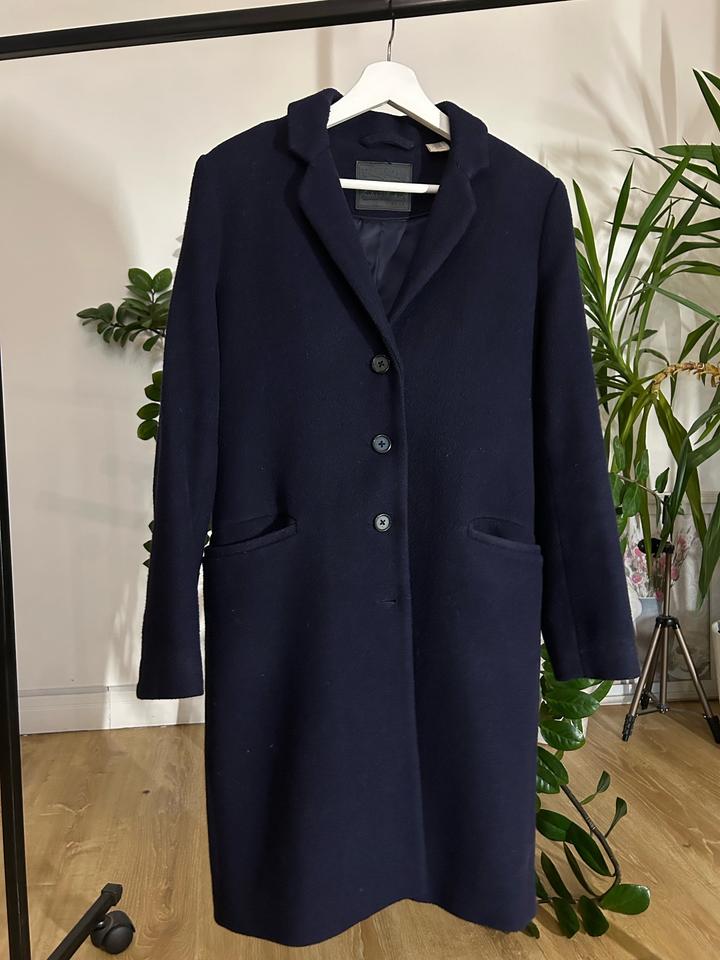 Levi's Пальто Levi’s, размер XS, S