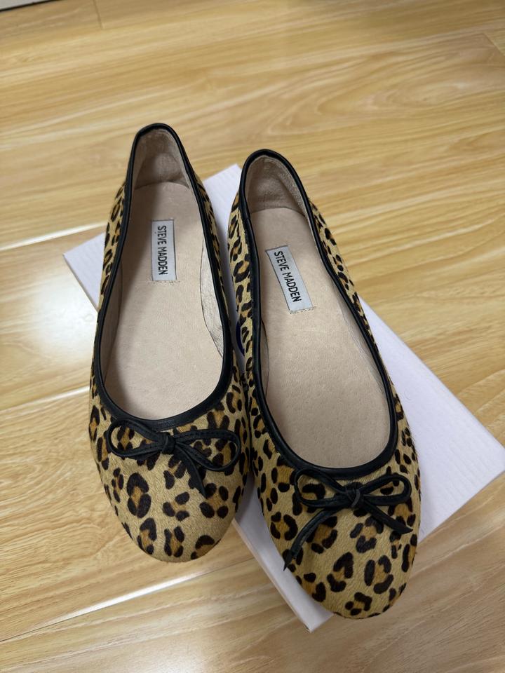 Steve Madden