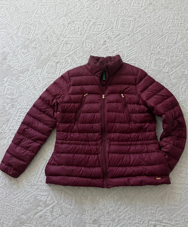Ralph Lauren куртка