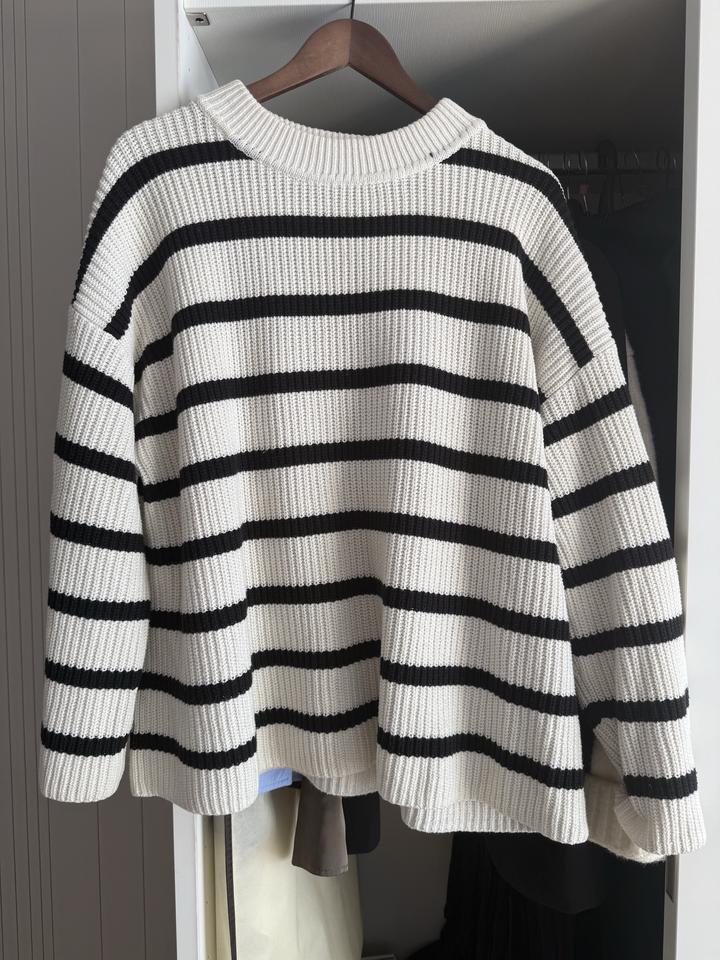 H&M