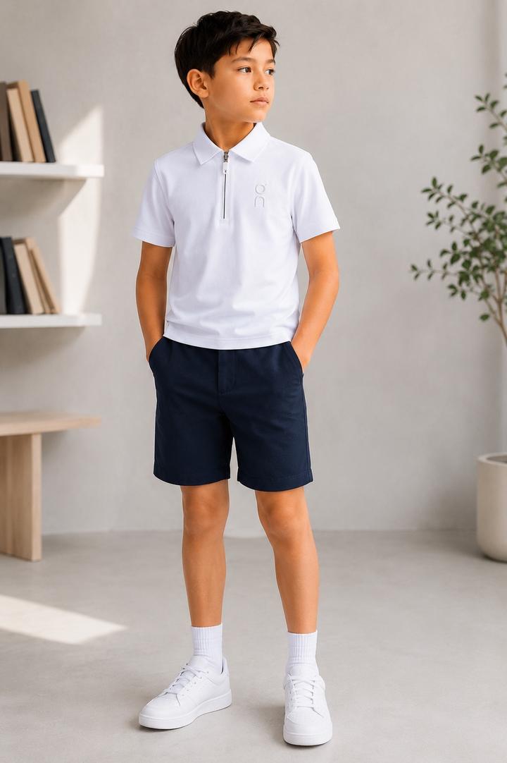 LÉYA Kids