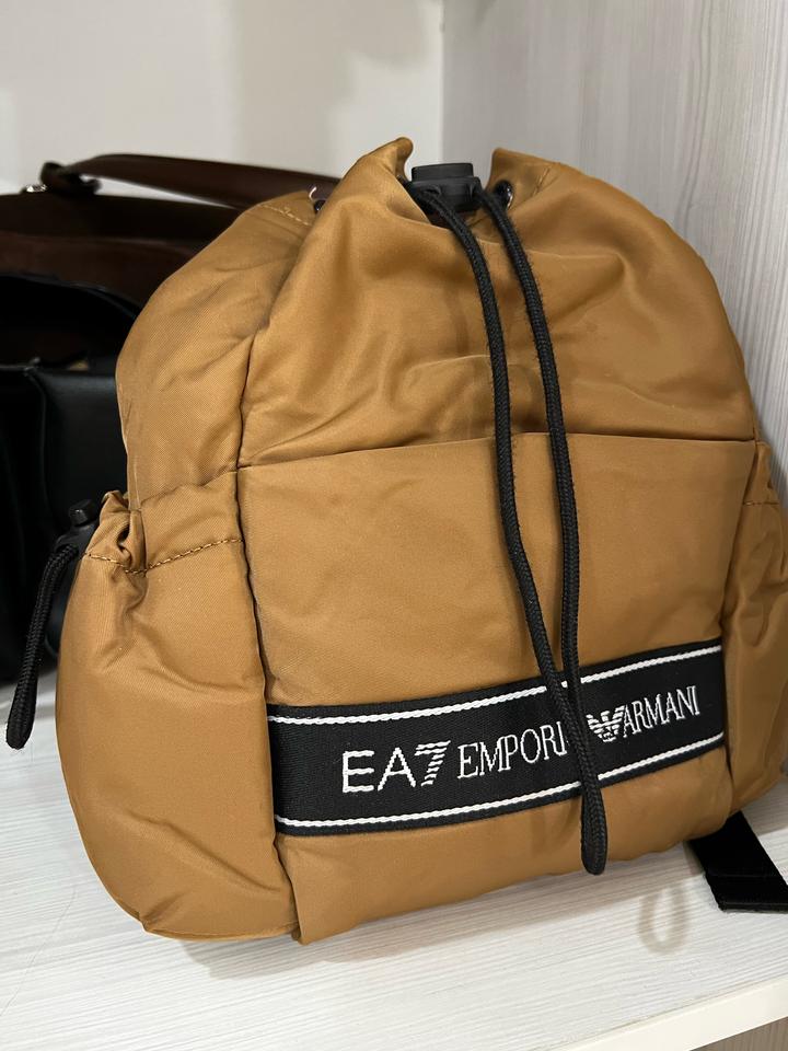 Emporio Armani