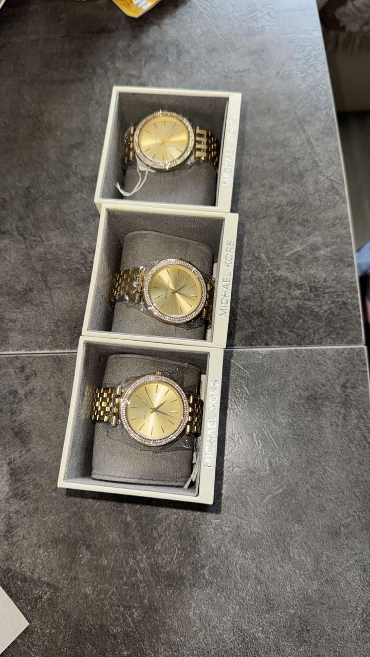 Michael Kors