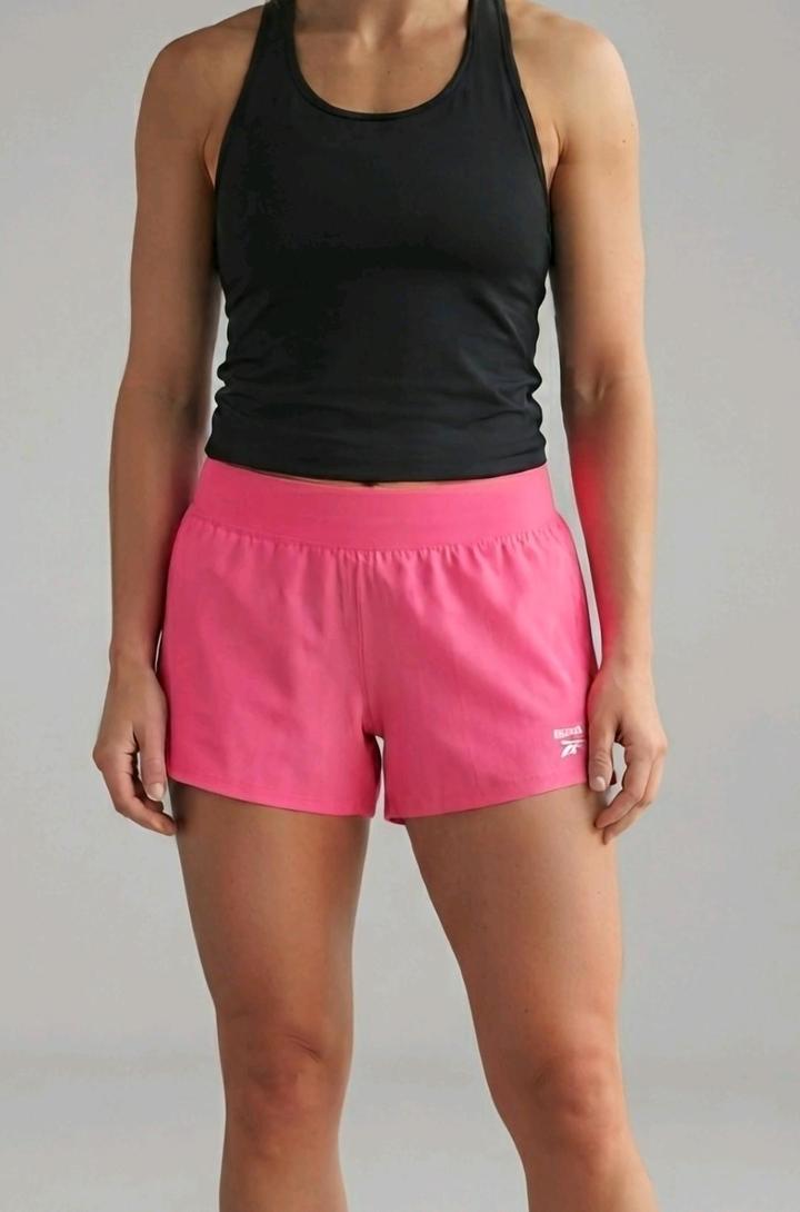 Reebok