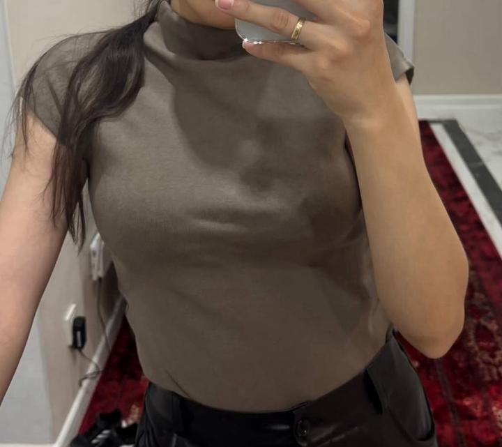 Кофта Zara
