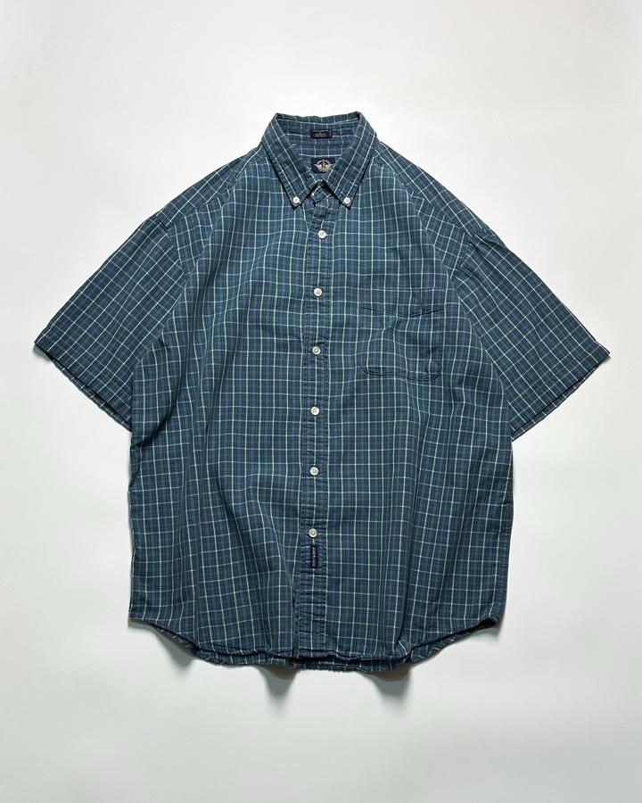 Dockers
