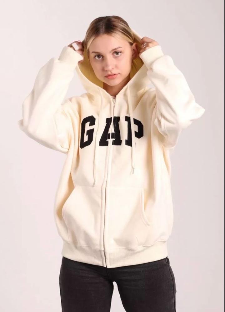 GAP