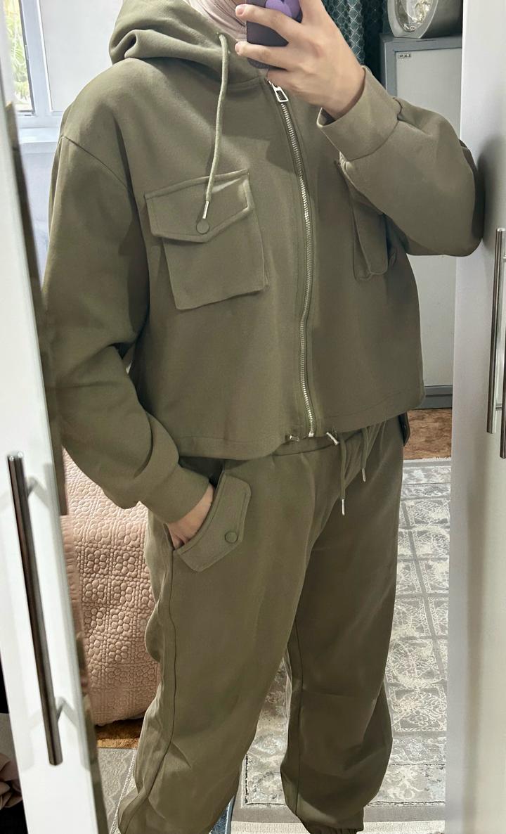 modengyixiu