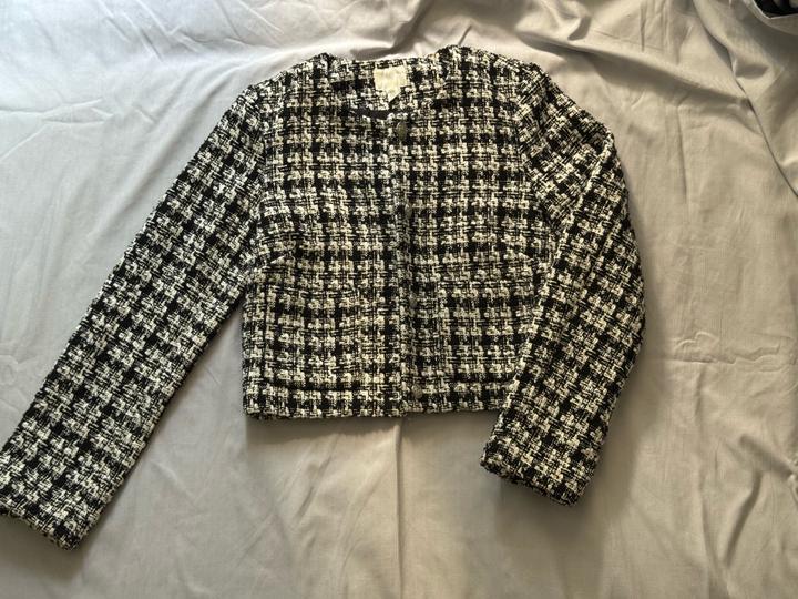 H&M