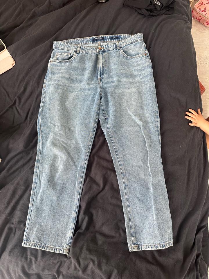 LC Waikiki