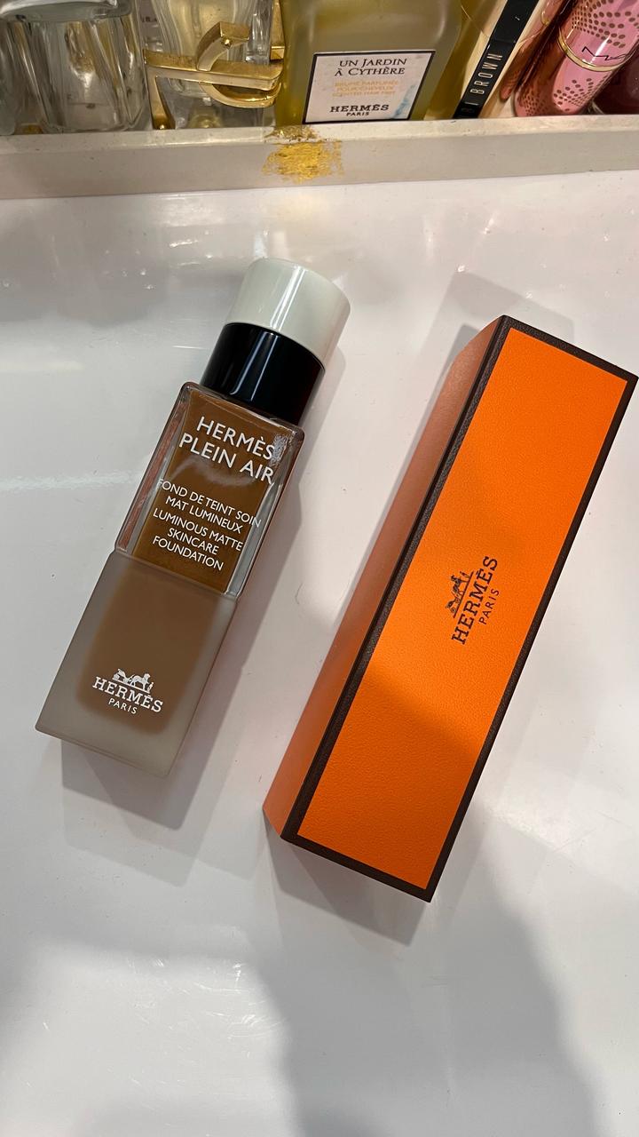 Hermès