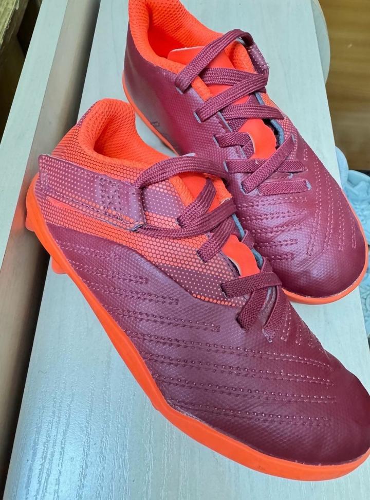 DECATHLON