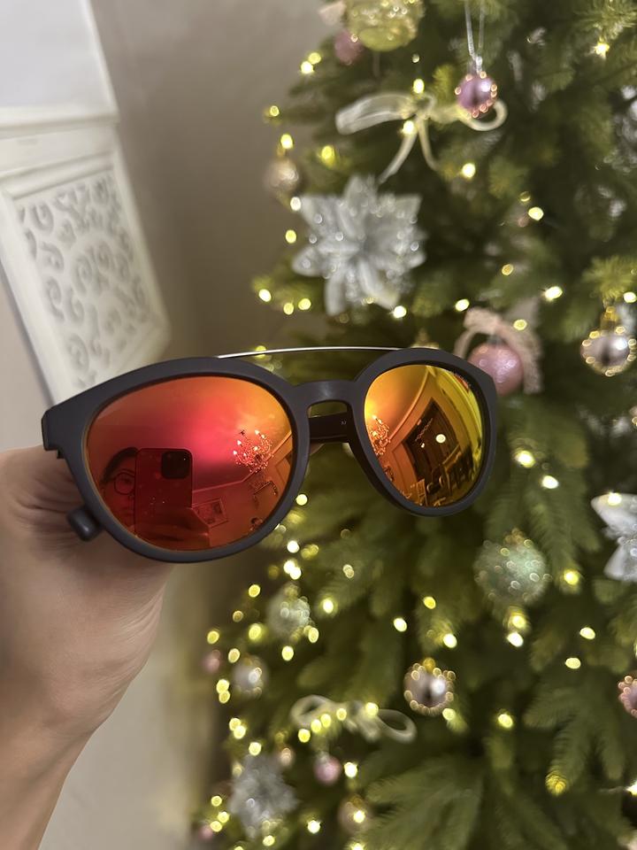 Armani Exchange
