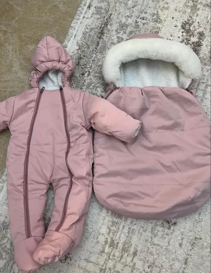 Нет бренда