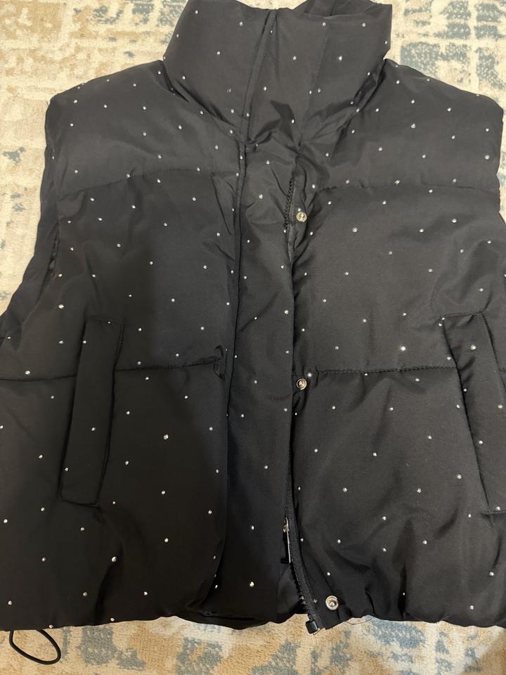garment
