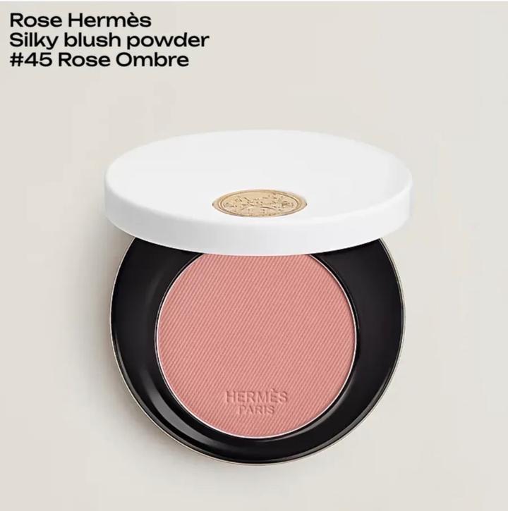 Hermès