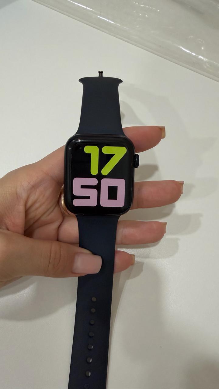 Apple Watch  SE 2
