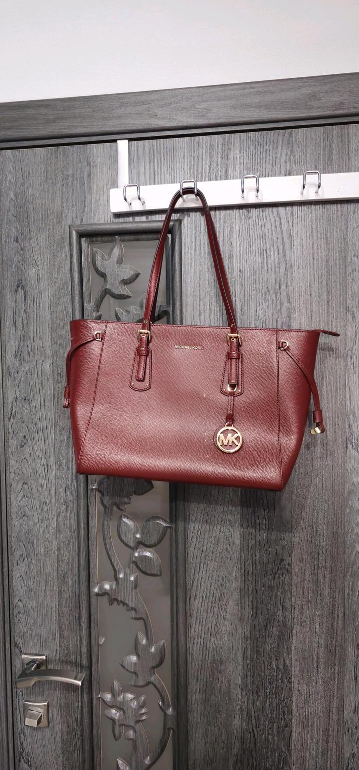 Michael Kors