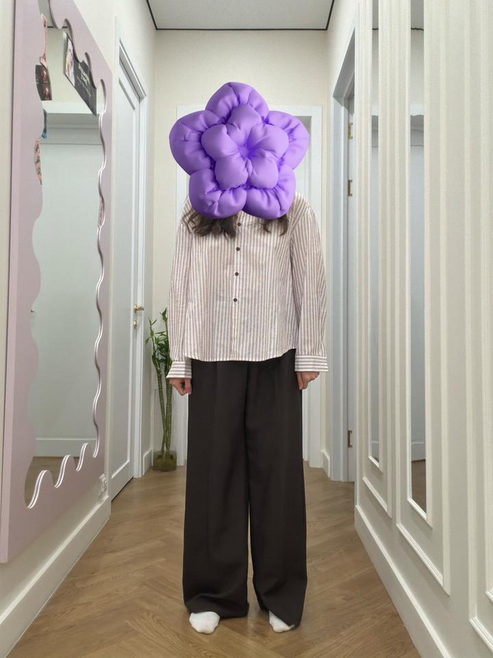 Нет бренда