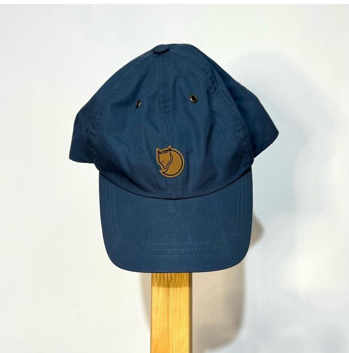 FjallRaven