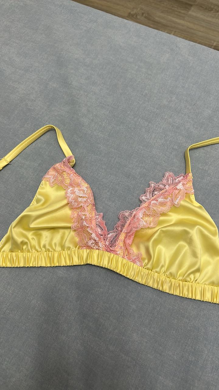 Tezenis