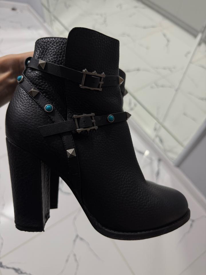 Valentino
