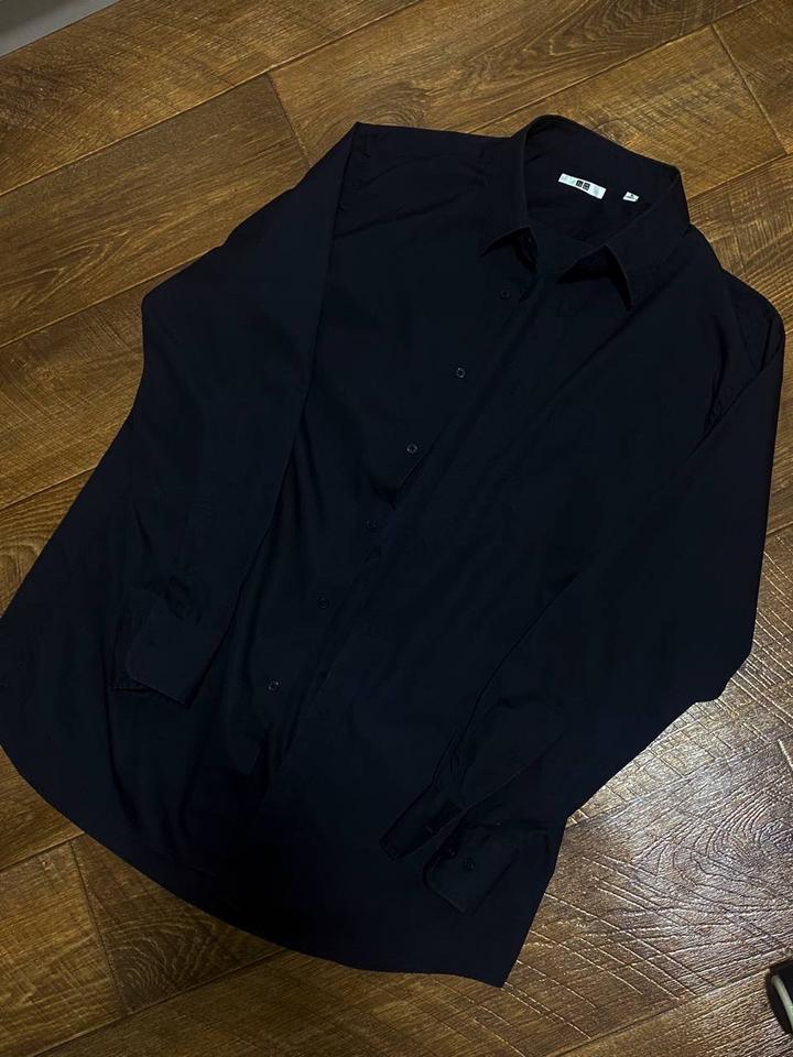 Uniqlo