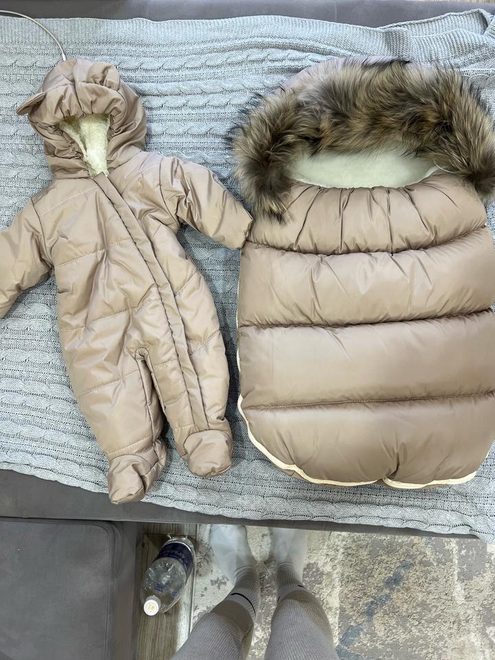 Нет бренда