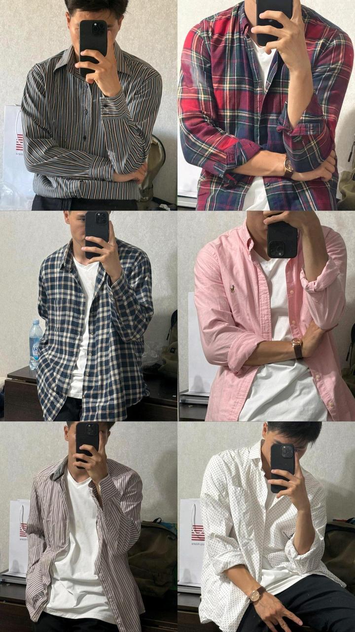 Ralph Lauren