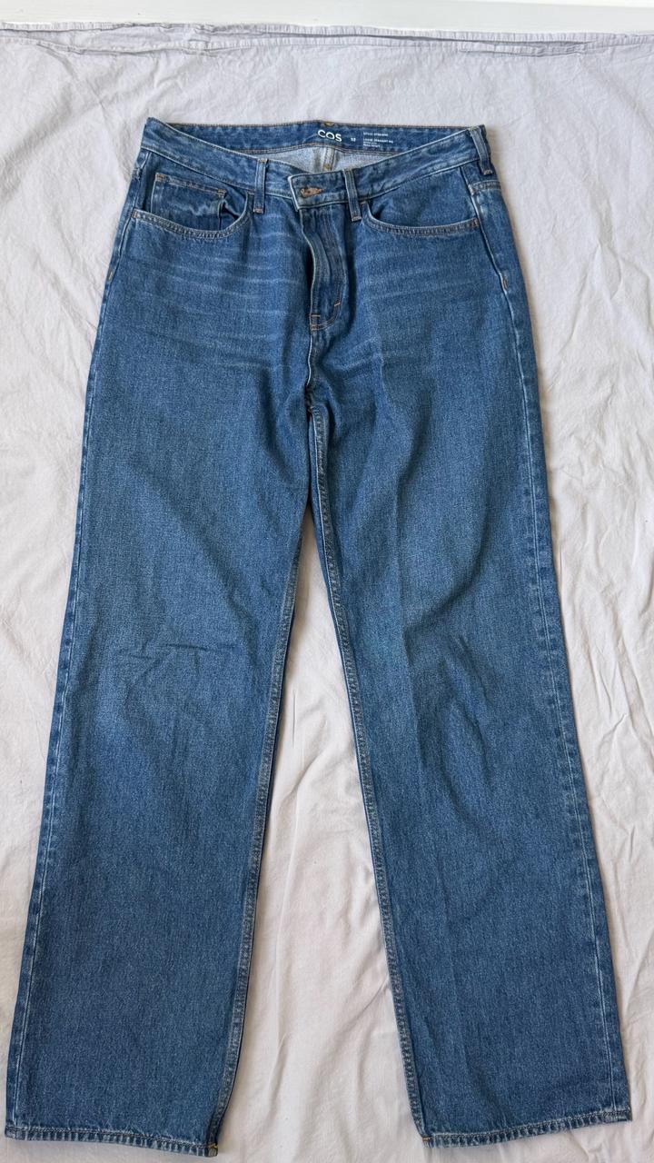 COS