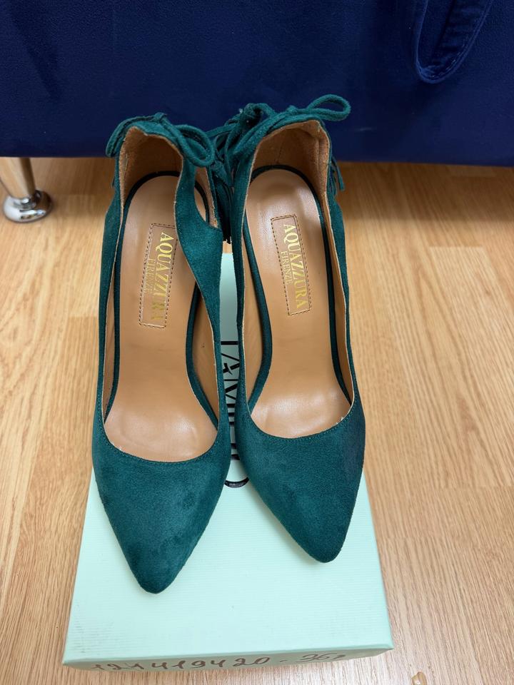 Aquazzura