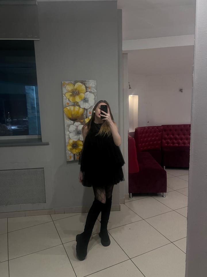 Нет бренда