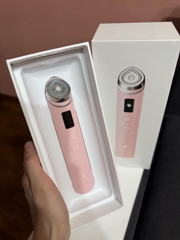 Medicube