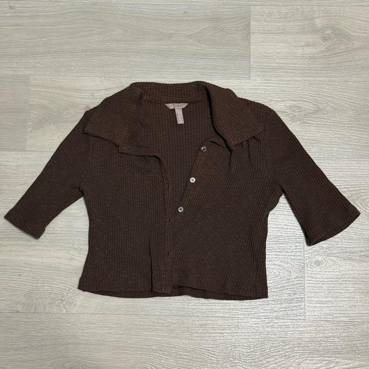H&M