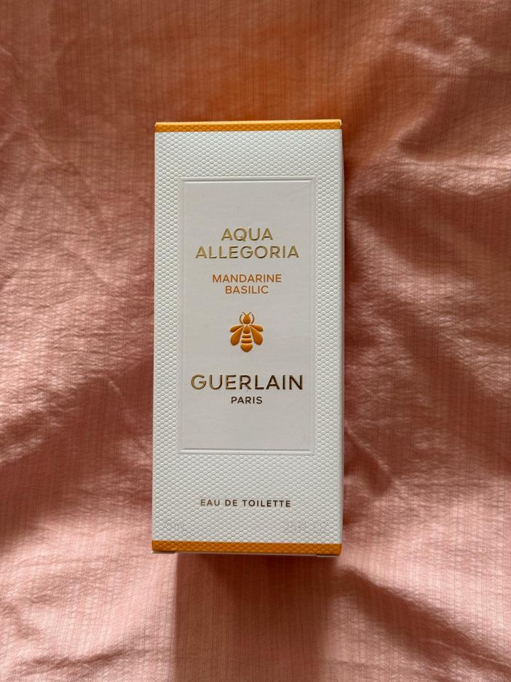 Guerlain