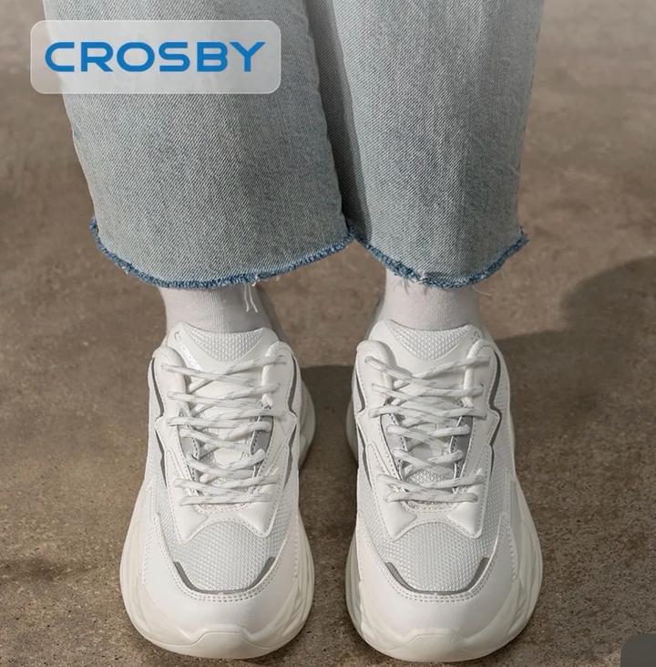 Crosby
