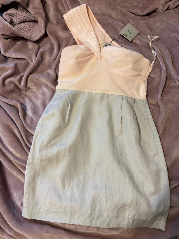 ASOS