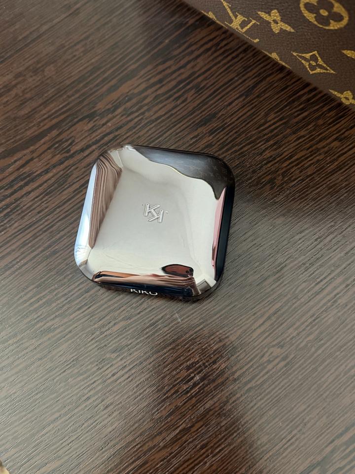 KIKO Milano