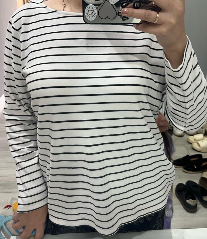 LC Waikiki