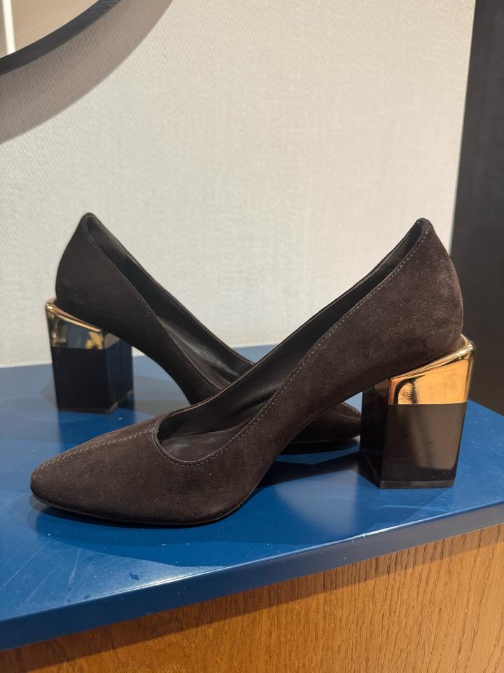 Max Mara