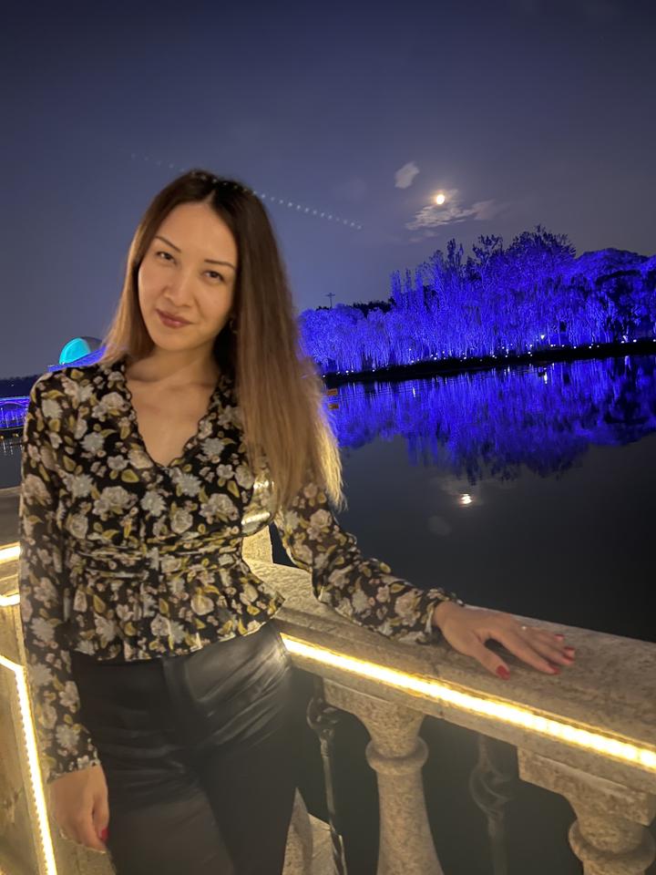 Блузка Zara
