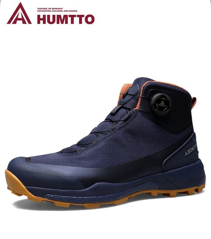 humtto