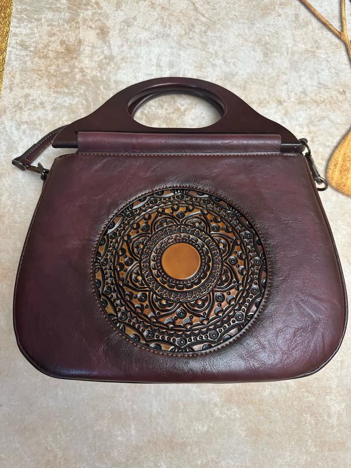 Handmade (ручная работа)