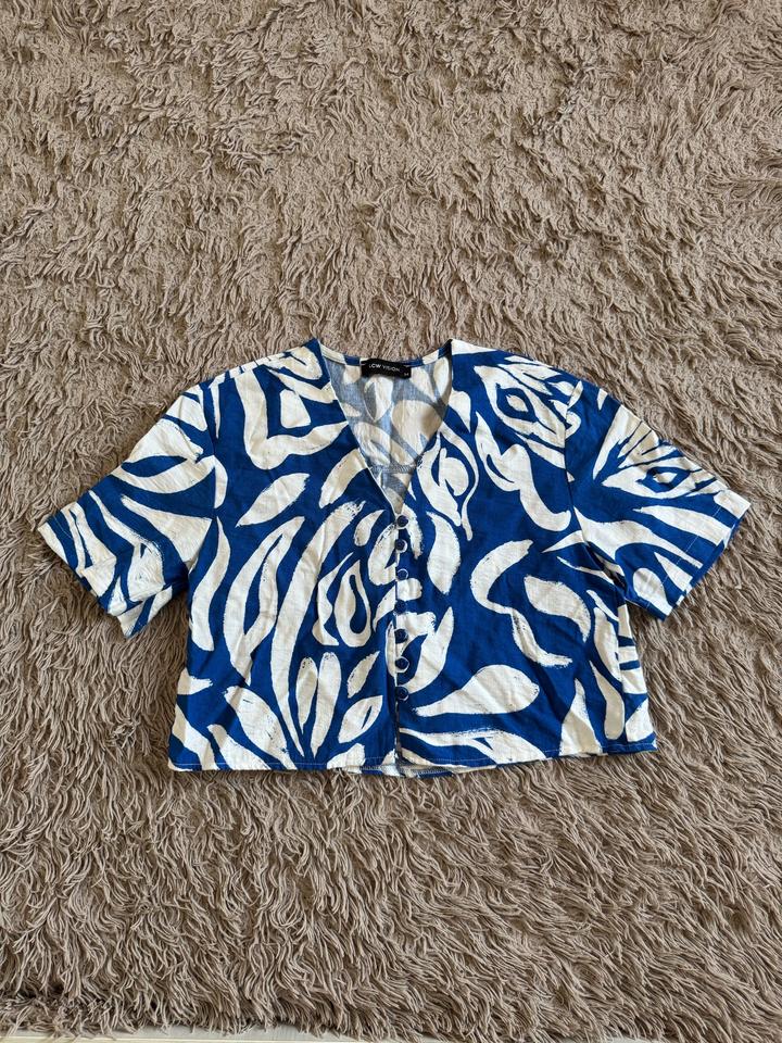 LC Waikiki