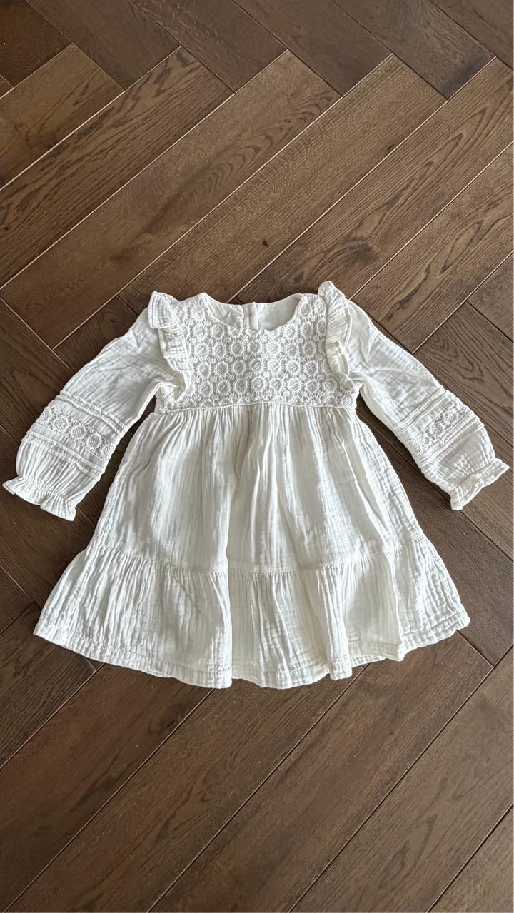 Mothercare