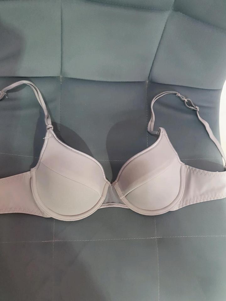 Misstyle Бюстгальтер 75A