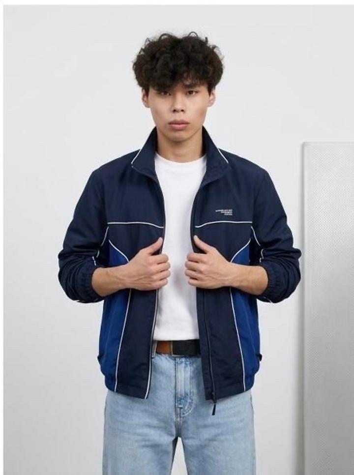 Bershka