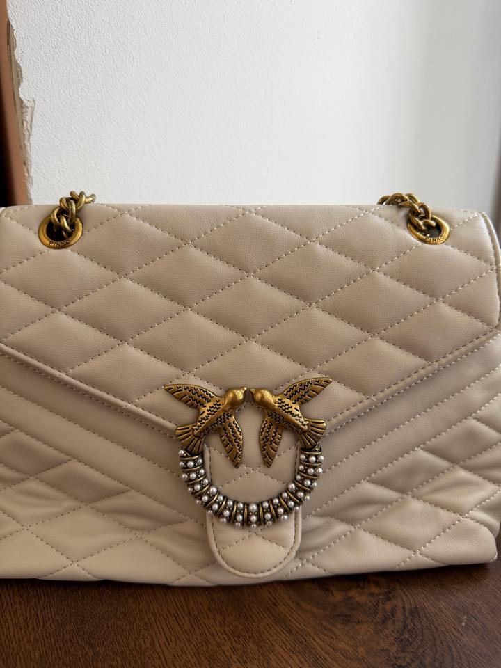 Pinko