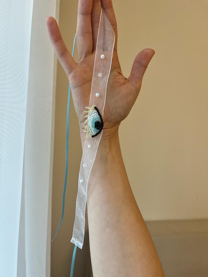 Handmade (ручная работа)